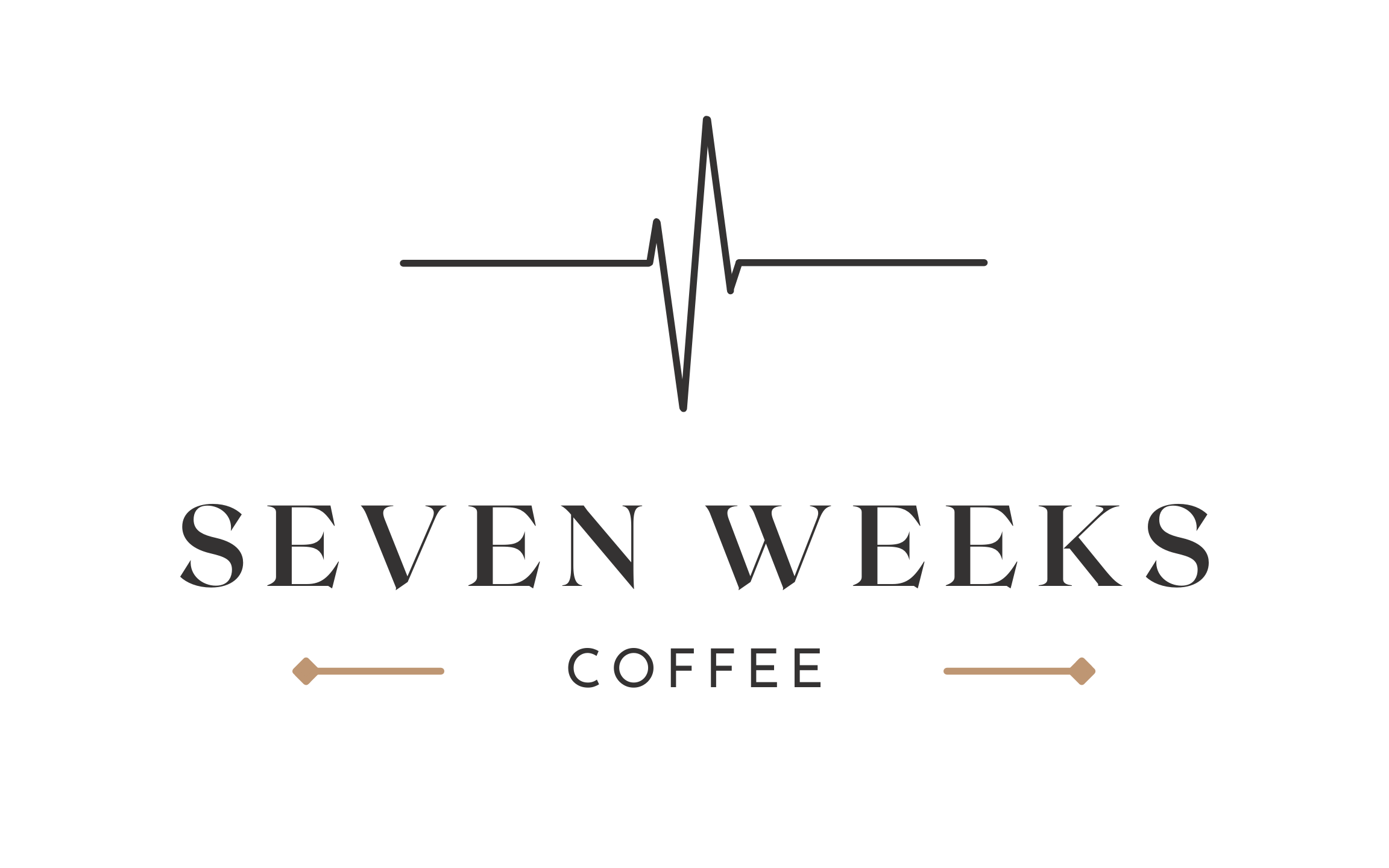 Coffee Pods And Ground Coffee