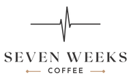 Seven Weeks Coffee
