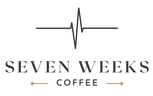 Seven Weeks Coffee