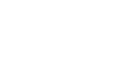 Seven Weeks Coffee