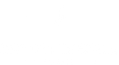 Seven Weeks Coffee