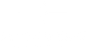 Seven Weeks Coffee