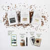 Premium Blend Bundle