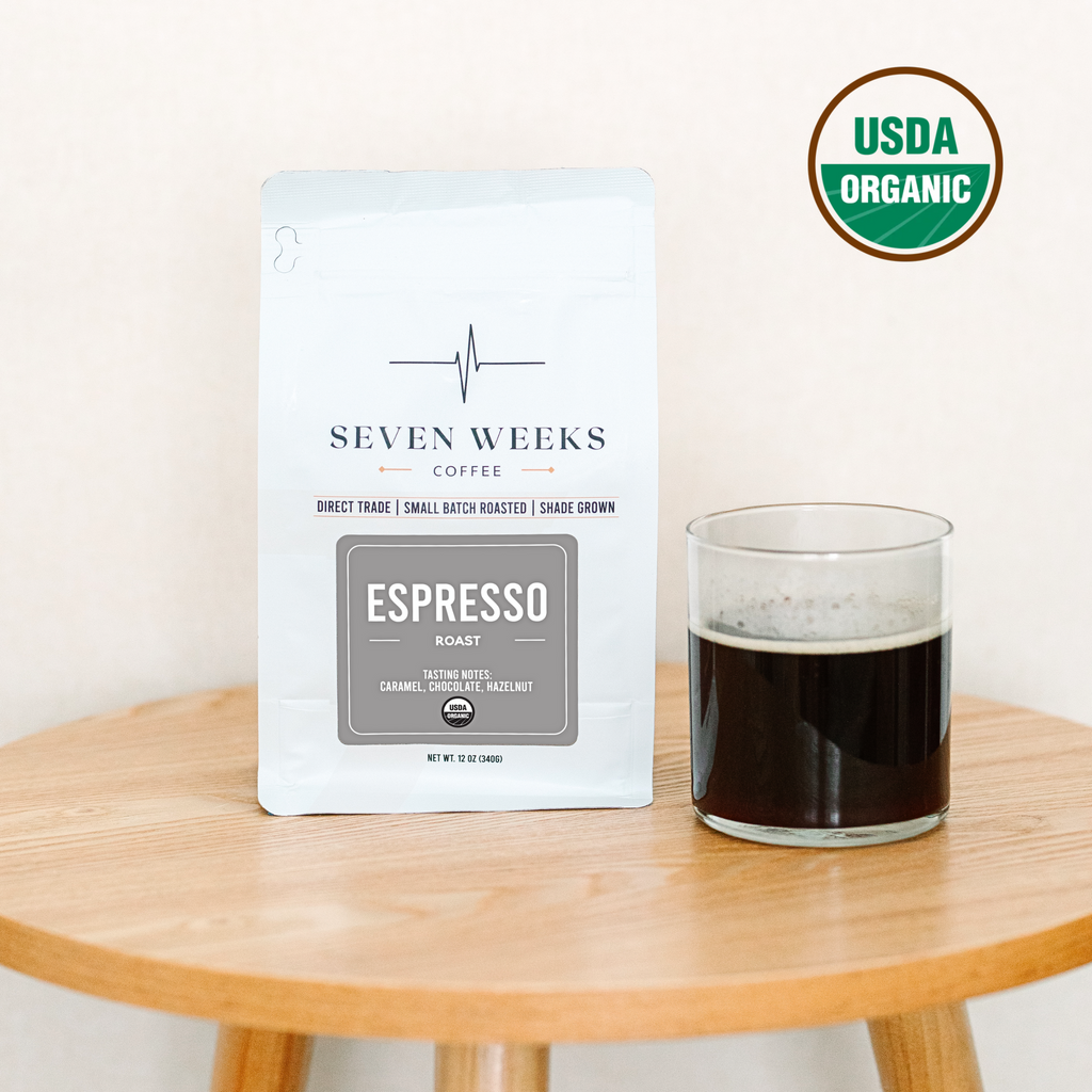 USDA_Organic_Espresso_Product_