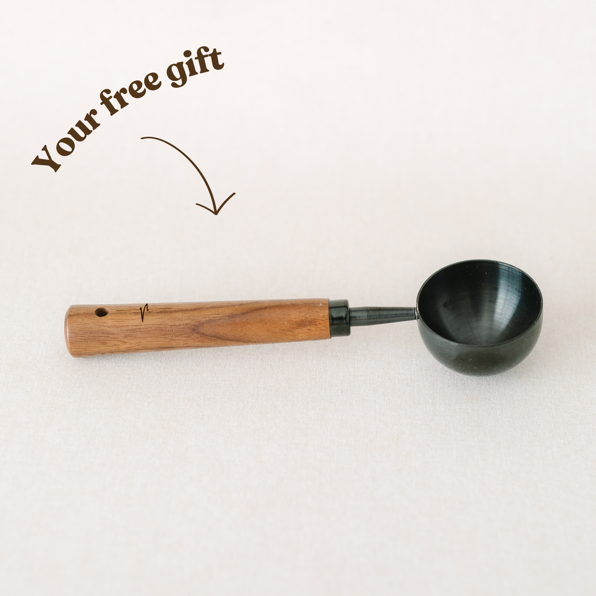 Premium Blend Bundle + 15% Off + Free Gift + Free Shipping