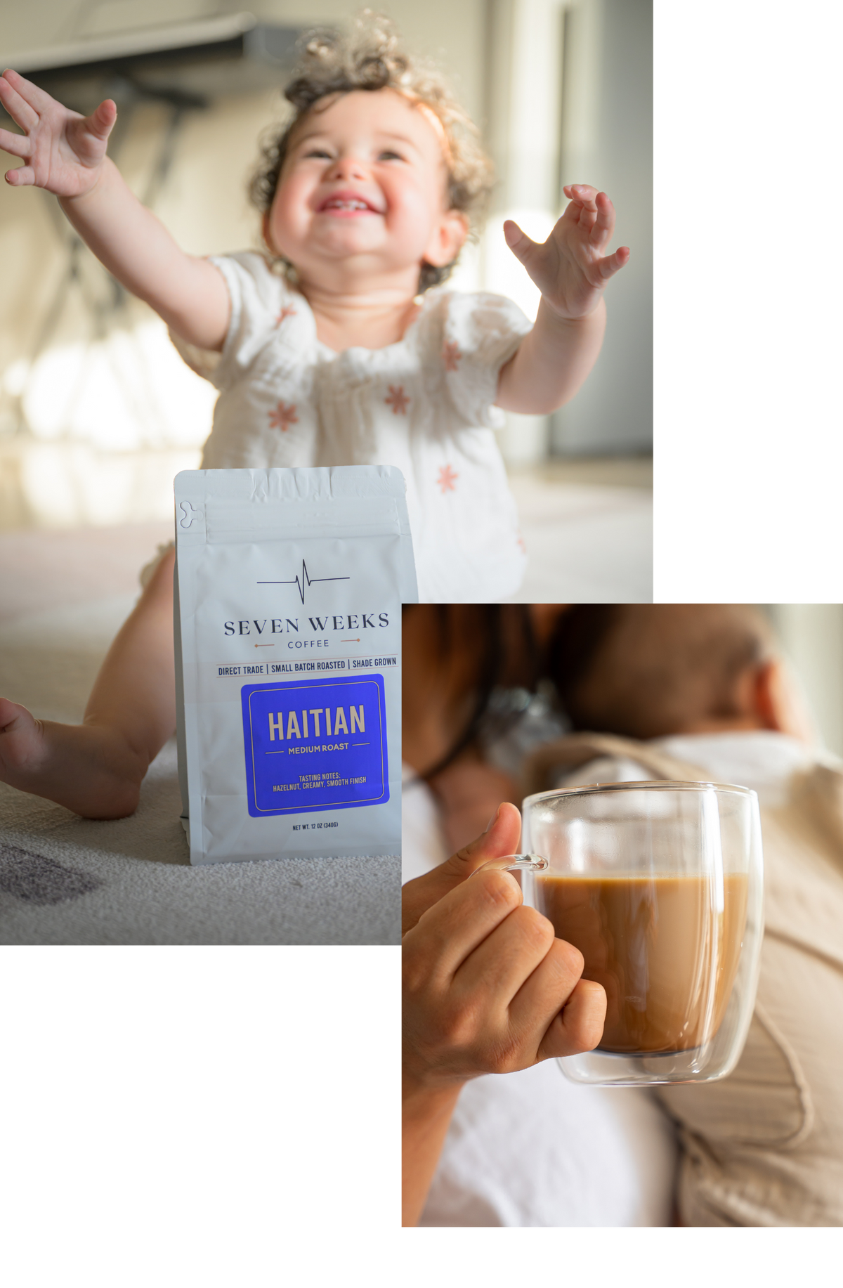 One Million Dollars For Life Seven Weeks Coffee one-million-dollars-for-life-seven-weeks-coffee