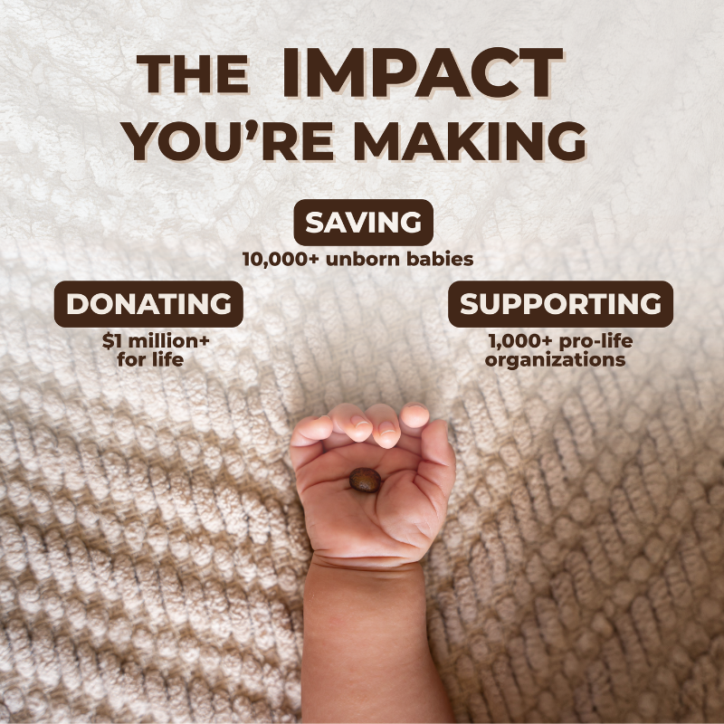 Premium Blend Bundle